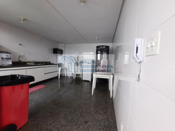Imagem Apartamento com 3 Quartos à Venda, 107 m² em Jardim América - Belo Horizonte