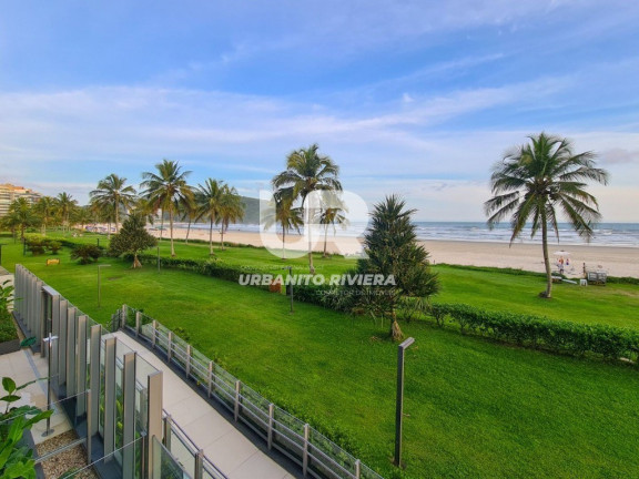 Imagem Imóvel com 4 Quartos à Venda, 211 m² em Riviera | Módulo 07 - Bertioga Imagem Imóvel com 4 Quartos à Venda, 211 m² em Riviera | Módulo 07 - Bertioga