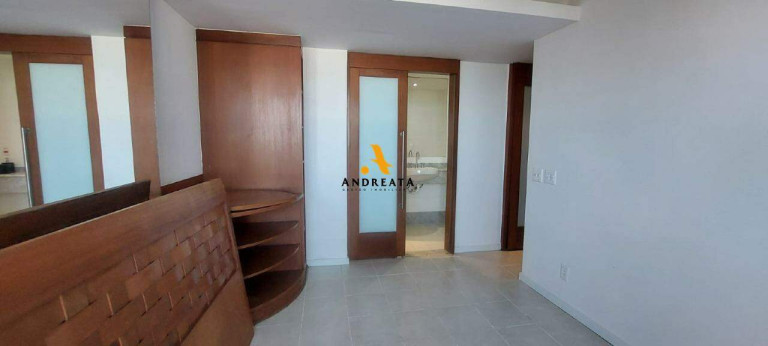 Imagem Apartamento com 3 Quartos à Venda, 106 m² em Barra Da Tijuca - Rio De Janeiro Imagem Apartamento com 3 Quartos à Venda, 106 m² em Barra Da Tijuca - Rio De Janeiro