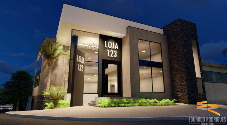 Imagem Imóvel Comercial à Venda ou Locação, 725 m² em Parque Bela Vista - Votorantim Imagem Imóvel Comercial à Venda ou Locação, 725 m² em Parque Bela Vista - Votorantim