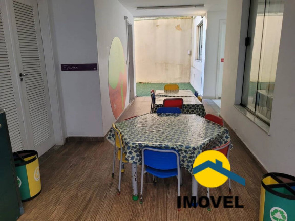 Imagem Imóvel Comercial à Venda, 360 m² em Piratininga - Niterói