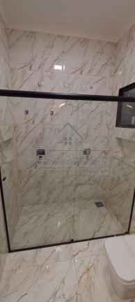 Imagem Casa com 3 Quartos à Venda, em Jardim Santa Maria - São José Do Rio Preto Imagem Casa com 3 Quartos à Venda, em Jardim Santa Maria - São José Do Rio Preto