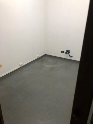 Imagem Casa com 3 Quartos à Venda, 320 m² em Aclimação - São Paulo