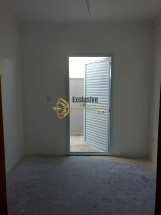 Imagem Apartamento com 2 Quartos à Venda, 60 m² em Vila Pires - Santo André