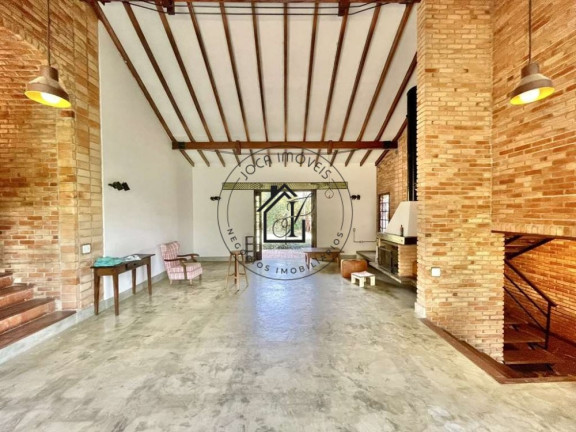 Imagem Casa de Condomínio com 3 Quartos à Venda, 1.643 m² em Vila Diva - Carapicuíba Imagem Casa de Condomínio com 3 Quartos à Venda, 1.643 m² em Vila Diva - Carapicuíba