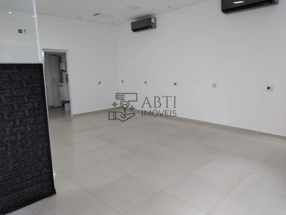 Imagem Loja à Venda, 90 m² em Vila Mariana - São Paulo