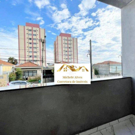 Imagem Sobrado com 3 Quartos à Venda, 100 m² em Itaquera - São Paulo Imagem Sobrado com 3 Quartos à Venda, 100 m² em Itaquera - São Paulo