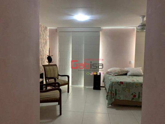 Imagem Cobertura com 3 Quartos à Venda, 174 m² em Vila Nova - Cabo Frio Imagem Cobertura com 3 Quartos à Venda, 174 m² em Vila Nova - Cabo Frio