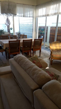 Imagem Casa de Condomínio com 4 Quartos à Venda, 300 m² em Loteamento Aldeia Da Mata - Votorantim Imagem Casa de Condomínio com 4 Quartos à Venda, 300 m² em Loteamento Aldeia Da Mata - Votorantim
