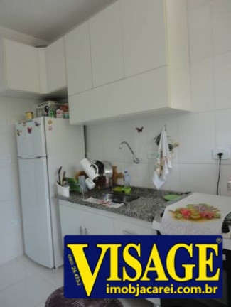 Imagem Apartamento com 2 Quartos à Venda, em Centro - Jacareí Imagem Apartamento com 2 Quartos à Venda, em Centro - Jacareí