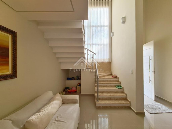 Imagem Casa de Condomínio com 3 Quartos à Venda, 200 m² em Condomínio Campos Do Conde - Sorocaba Imagem Casa de Condomínio com 3 Quartos à Venda, 200 m² em Condomínio Campos Do Conde - Sorocaba