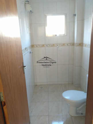 Imagem Apartamento com 2 Quartos à Venda, 55 m² em Village Santana - Guaratinguetá Imagem Apartamento com 2 Quartos à Venda, 55 m² em Village Santana - Guaratinguetá