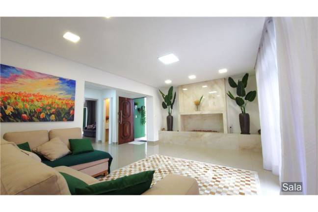 Casa com 3 Quartos à Venda, 193 m² em Perdizes - São Paulo