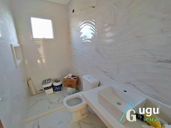 Imagem Casa com 3 Quartos à Venda, em Jardim Boa Vista - Guarapari Imagem Casa com 3 Quartos à Venda, em Jardim Boa Vista - Guarapari