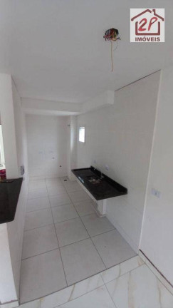 Imagem Apartamento com 2 Quartos à Venda, 67 m² em Jardim São Vicente - São José Dos Campos Imagem Apartamento com 2 Quartos à Venda, 67 m² em Jardim São Vicente - São José Dos Campos