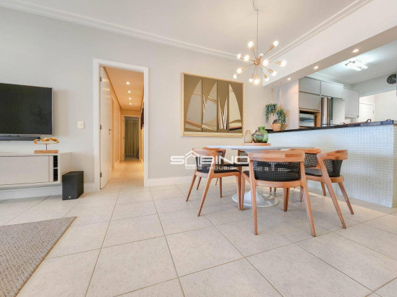 Imagem Apartamento com 3 Quartos à Venda, 138 m² em Riviera De São Lourenço - Bertioga Imagem Apartamento com 3 Quartos à Venda, 138 m² em Riviera De São Lourenço - Bertioga