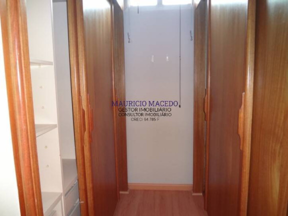 Imagem Casa com 3 Quartos para Alugar, 450 m² em Alphaville 6 - Barueri Imagem Casa com 3 Quartos para Alugar, 450 m² em Alphaville 6 - Barueri