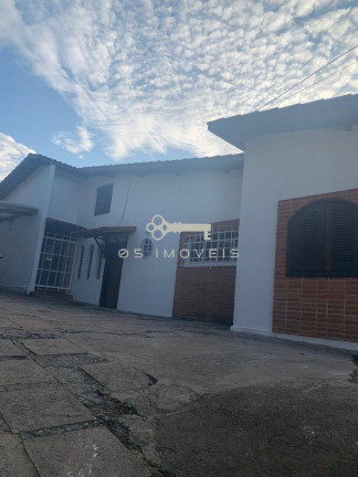 Imagem Casa à Venda, 270 m² em Granja Viana - Cotia Imagem Casa à Venda, 270 m² em Granja Viana - Cotia