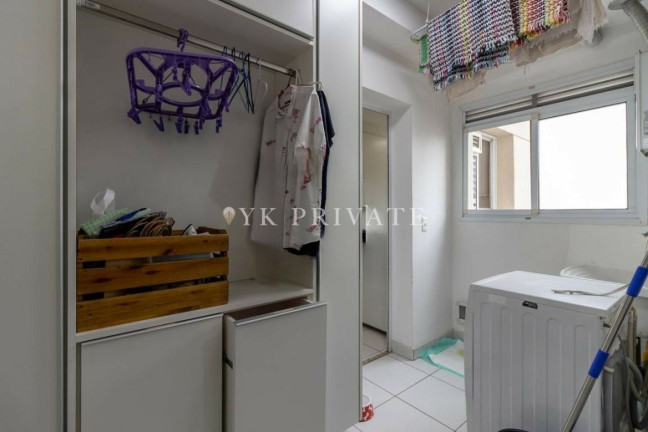 Imagem Apartamento com 3 Quartos à Venda, 108 m² em Barra Funda - São Paulo Imagem Apartamento com 3 Quartos à Venda, 108 m² em Barra Funda - São Paulo