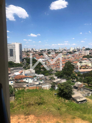 Imagem Apartamento com 2 Quartos à Venda, 59 m² em Portal Dos Gramados - Guarulhos Imagem Apartamento com 2 Quartos à Venda, 59 m² em Portal Dos Gramados - Guarulhos