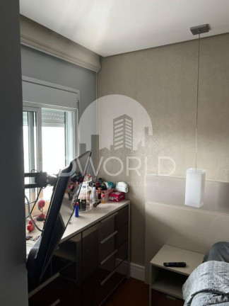 Imagem Imóvel com 3 Quartos à Venda, 158 m² em Vila Gonçalves - São Bernardo Do Campo Imagem Imóvel com 3 Quartos à Venda, 158 m² em Vila Gonçalves - São Bernardo Do Campo