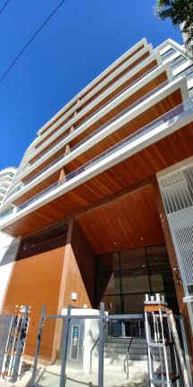 Imagem Imóvel com 3 Quartos à Venda, 104 m² em Botafogo - Rio De Janeiro Imagem Imóvel com 3 Quartos à Venda, 104 m² em Botafogo - Rio De Janeiro