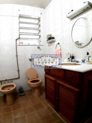 Imagem Apartamento com 3 Quartos à Venda, 110 m² em Rio Comprido - Rio De Janeiro Imagem Apartamento com 3 Quartos à Venda, 110 m² em Rio Comprido - Rio De Janeiro