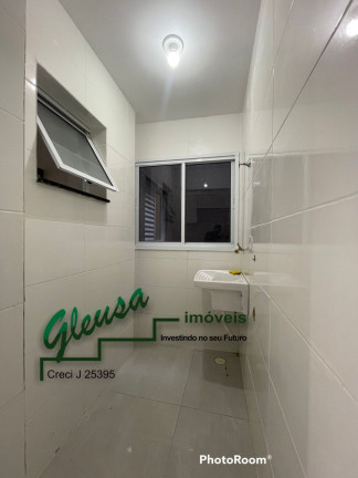 Imagem Apartamento com 2 Quartos para Alugar, 40 m² em Parque Das Paineiras - São Paulo Imagem Apartamento com 2 Quartos para Alugar, 40 m² em Parque Das Paineiras - São Paulo