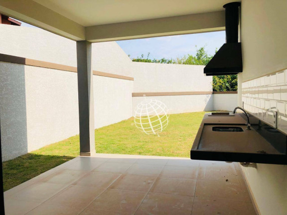 Imagem Casa com 3 Quartos à Venda, 118 m² em Reserva Ybyra - Atibaia Imagem Casa com 3 Quartos à Venda, 118 m² em Reserva Ybyra - Atibaia