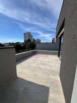 Imagem Sobrado com 3 Quartos à Venda, 173 m² em Centro - São José Dos Pinhais Imagem Sobrado com 3 Quartos à Venda, 173 m² em Centro - São José Dos Pinhais