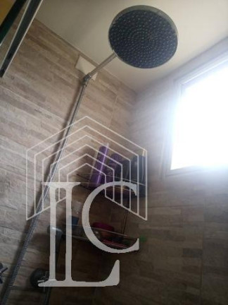 Imagem Apartamento com 2 Quartos à Venda, 52 m² em Jabaquara - São Paulo Imagem Apartamento com 2 Quartos à Venda, 52 m² em Jabaquara - São Paulo