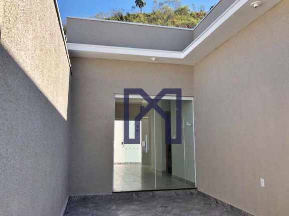 Imagem Casa com 2 Quartos à Venda, 70 m² em Rebourgeon - Itajubá Imagem Casa com 2 Quartos à Venda, 70 m² em Rebourgeon - Itajubá