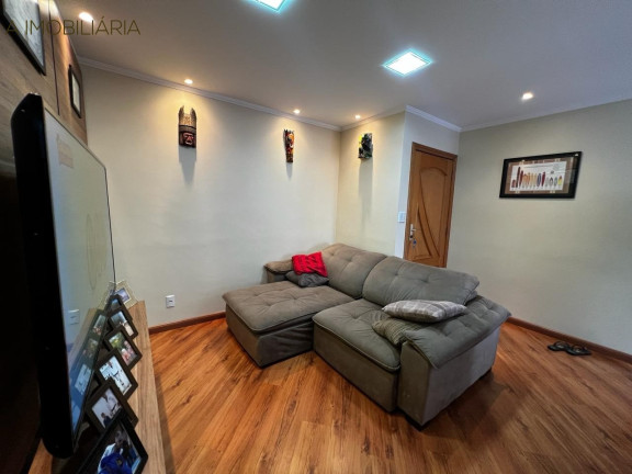 Imagem Imóvel com 2 Quartos à Venda, 69 m² em Rudge Ramos - São Bernardo Do Campo Imagem Imóvel com 2 Quartos à Venda, 69 m² em Rudge Ramos - São Bernardo Do Campo