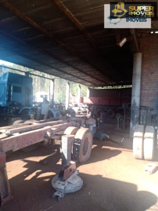 Imagem Imóvel à Venda, 14 m² em Três Vendas - Pelotas