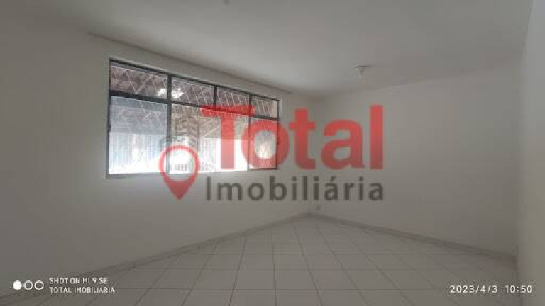 Imagem Casa com 3 Quartos à Venda, 120 m² em Todos Os Santos - Coronel Fabriciano Imagem Casa com 3 Quartos à Venda, 120 m² em Todos Os Santos - Coronel Fabriciano