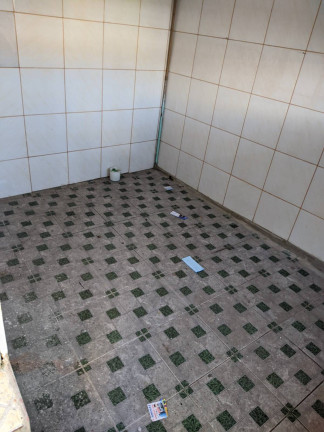 Imagem Casa com 3 Quartos à Venda, 170 m² em Jardim Bom Sucesso - Carapicuíba