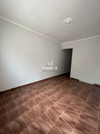 Imagem Casa com 2 Quartos à Venda, em Jardim Morada Do Sol - Indaiatuba Imagem Casa com 2 Quartos à Venda, em Jardim Morada Do Sol - Indaiatuba