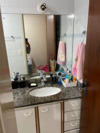 Imagem Apartamento à Venda, em Lagoinha - Ribeirão Preto Imagem Apartamento à Venda, em Lagoinha - Ribeirão Preto