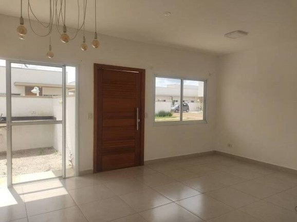 Imagem Casa com 3 Quartos à Venda, 130 m² em Chácara Do Carmo - Vargem Grande Paulista Imagem Casa com 3 Quartos à Venda, 130 m² em Chácara Do Carmo - Vargem Grande Paulista