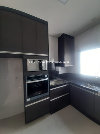 Imagem Casa com 3 Quartos à Venda, em Loteamento Park Gran Reserve - Indaiatuba Imagem Casa com 3 Quartos à Venda, em Loteamento Park Gran Reserve - Indaiatuba