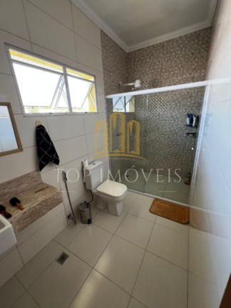 Imagem Sobrado com 3 Quartos à Venda, 250 m² em Cidade Vista Verde - São José Dos Campos Imagem Sobrado com 3 Quartos à Venda, 250 m² em Cidade Vista Verde - São José Dos Campos