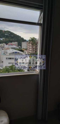 Imagem Apartamento com 2 Quartos à Venda, 70 m² em Botafogo - Rio De Janeiro Imagem Apartamento com 2 Quartos à Venda, 70 m² em Botafogo - Rio De Janeiro