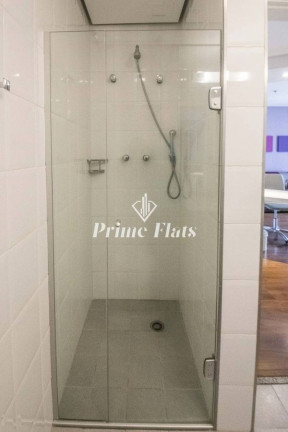 Imagem Apartamento com 1 Quarto à Venda, 33 m² em Paraíso - São Paulo