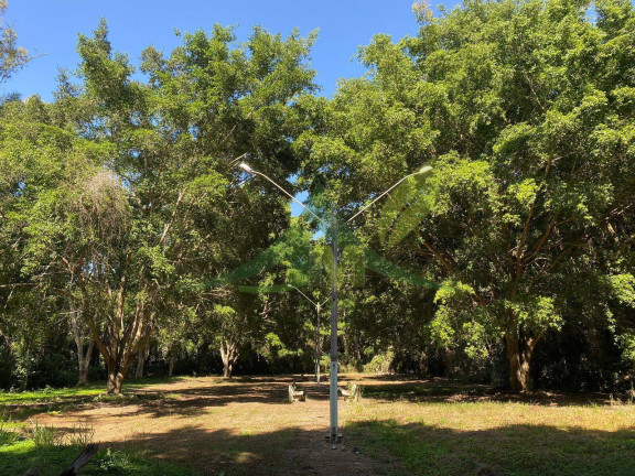 Imagem Chácara com 10 Quartos à Venda, 13.000 m² em Jardim Santo Antônio - Atibaia Imagem Chácara com 10 Quartos à Venda, 13.000 m² em Jardim Santo Antônio - Atibaia