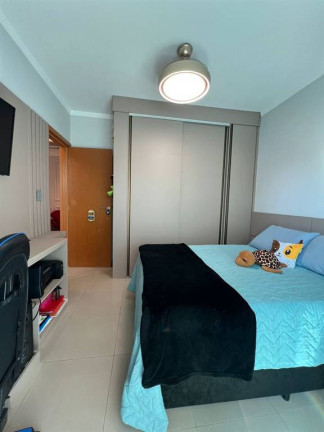 Imagem Apartamento com 2 Quartos à Venda, 88 m² em Aviação - Praia Grande Imagem Apartamento com 2 Quartos à Venda, 88 m² em Aviação - Praia Grande