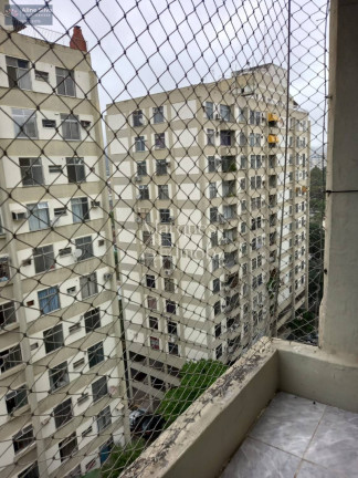 Imagem Apartamento com 2 Quartos à Venda, em Praça Seca - Rio De Janeiro Imagem Apartamento com 2 Quartos à Venda, em Praça Seca - Rio De Janeiro