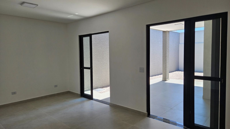 Imagem Sobrado com 3 Quartos à Venda, 238 m² em Jardim Paulista - Rio Claro Imagem Sobrado com 3 Quartos à Venda, 238 m² em Jardim Paulista - Rio Claro