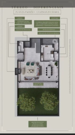 Imagem Imóvel com 4 Quartos à Venda, 667 m² em Vila Nova Conceição - São Paulo Imagem Imóvel com 4 Quartos à Venda, 667 m² em Vila Nova Conceição - São Paulo