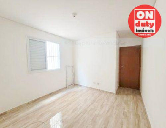 Imagem Casa com 3 Quartos à Venda, 220 m² em Embaré - Santos