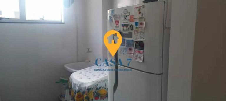 Imagem Apartamento com 1 Quarto à Venda, 70 m² em Colégio Batista - Belo Horizonte Imagem Apartamento com 1 Quarto à Venda, 70 m² em Colégio Batista - Belo Horizonte